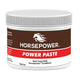 Horsepower Power Paste