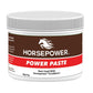 Horsepower Power Paste