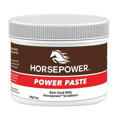 Horsepower Power Paste