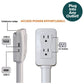 Electrical Outlet Extender