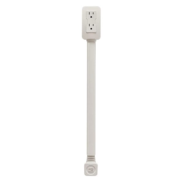 Electrical Outlet Extender