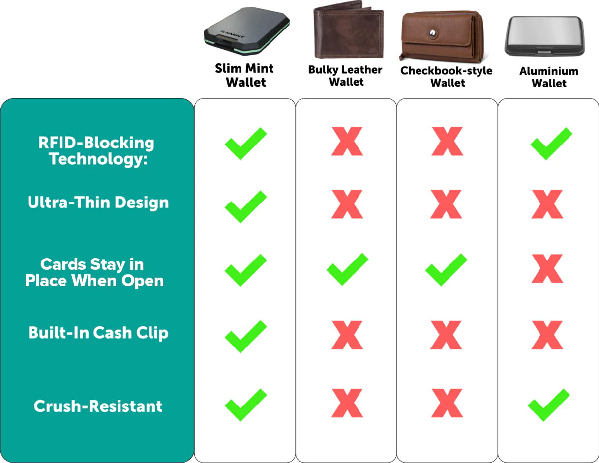 compare-img