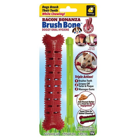 https://www.bulbhead.com/cdn/shop/products/BrushBone-Deluxe_Main-min-912158_450x450.jpg?v=1676333120