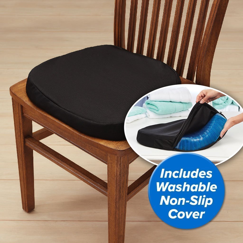 Egg seat online cover